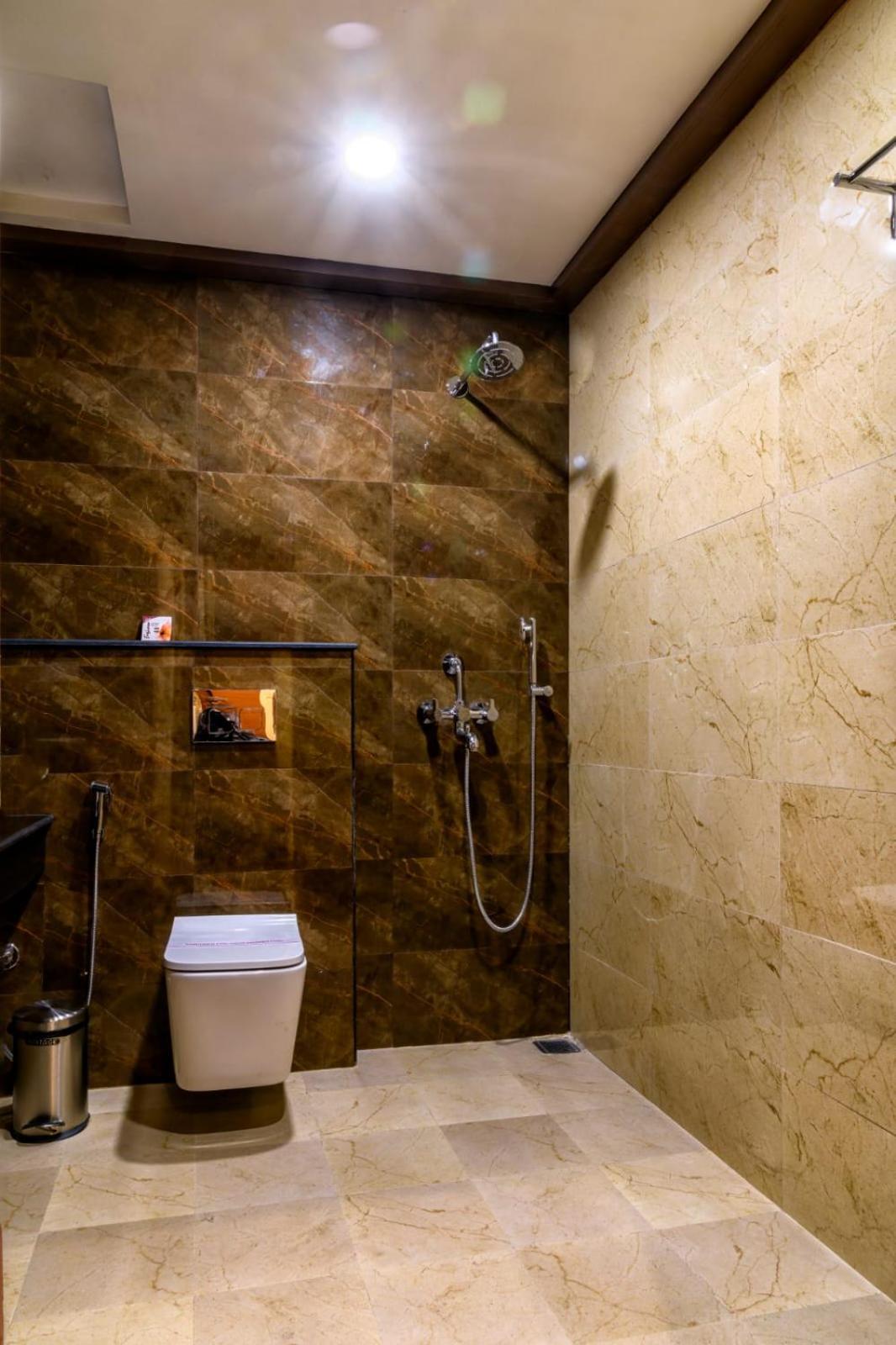 Rs Regal Inn-Деогар Екстер'єр фото