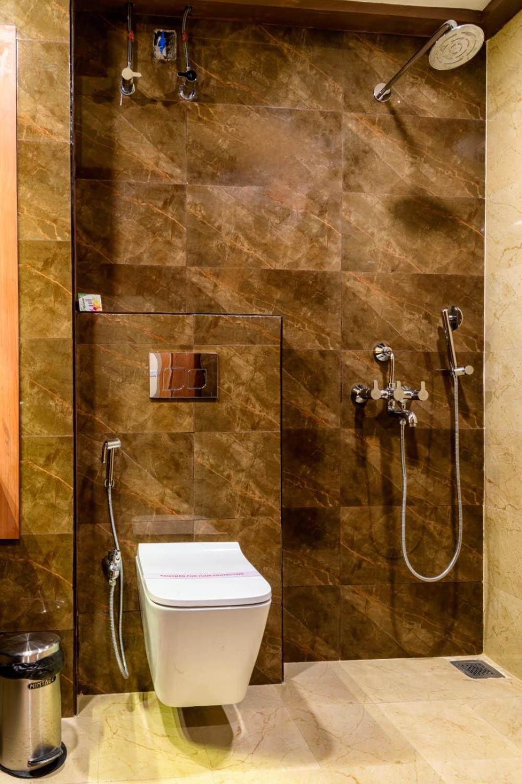 Rs Regal Inn-Деогар Екстер'єр фото